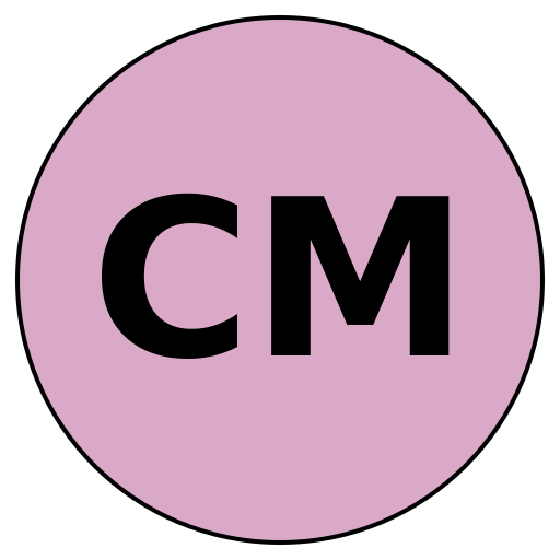 CraftMastery